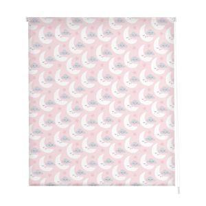 Estoralis | estor enrollable personalizado i-3208 130x250 multicolor