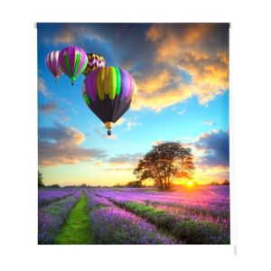 Estoralis | estor enrollable personalizado p-1108 110x175 multicolor