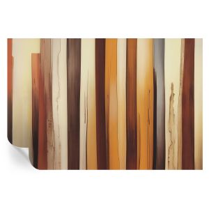 Papel de parede adesivo textura abstrata 104x152 tulup