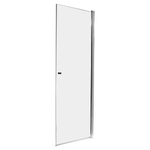 Ondee - porta frisco - porta giratória - transparente - 120x194,5cm