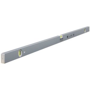 Nível de bolha stabila tipo 80 u-2 - 150cm - 18791