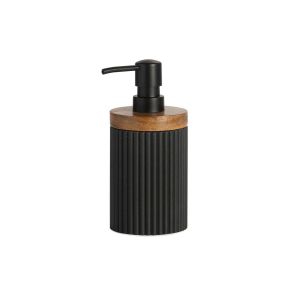 Dispensador ng poly/acacia 8x18