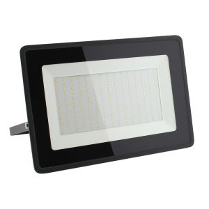 Holofote LED 200w 24000lm 4000ºk ip66 regulável 60.000h [lm-6016-w]