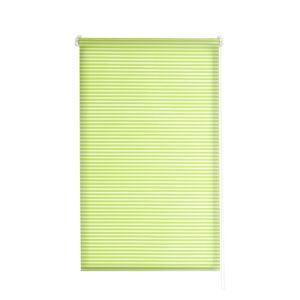 Estoralis | estor enrollable easyfix translúcido  robert 110x190 verde