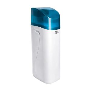 Descalcificador opalypso 2 30 l sannover