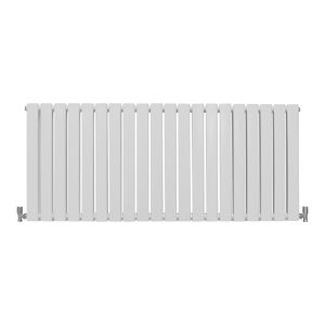 Radiadores de painel plano de designer 600x1400mm