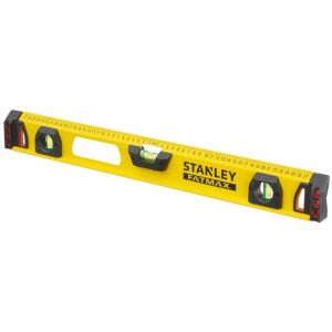Nível perfil viga i 60cm fatmax - 1-43-553