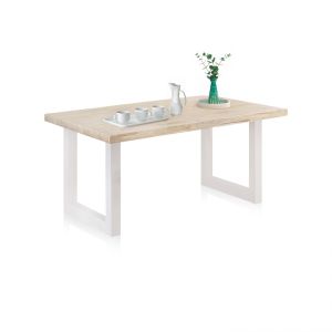 Mesa de exterior masi