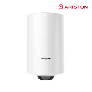 Termo pro1 eco multis 100 dry  eu 3201999 ariston