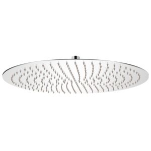 Candeeiro de mesa kayla ip54 1x2w LED 200lm 3000k c.16xl.16xalt.47,5cm pret