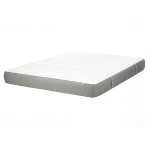 Colchão espuma poliuretano branco cool flex 7 plus