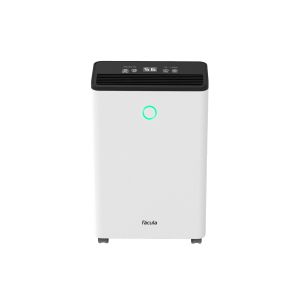Desumidificador bora 12l