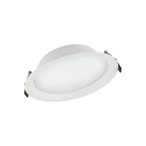 LEDvance downlight LED 35w 2975lm 3000k 100º ip44/ip20
