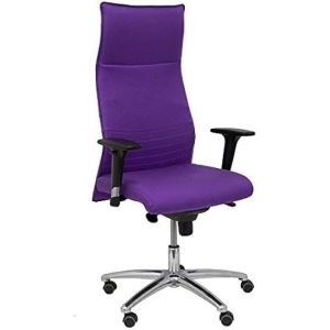Piqueras y crespo 206sxlbali82 violeta