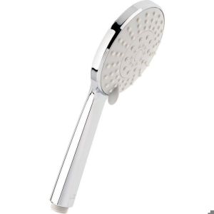 Douchette - thalie 115 - odysséa - 4 jatos