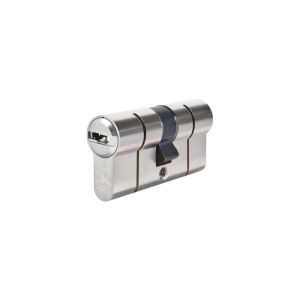 Cilindro p12rps desengatável 40/50 - abus