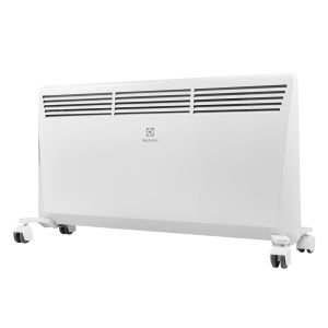 Aquecedor elétrico Electrolux 1500 w