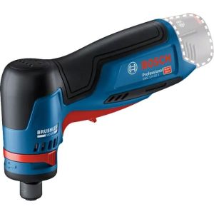 Moedor reto Bosch professional gwg 12v-50 s solo 06013a7001 240 w 50 mm