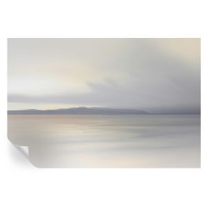 Papel parede adesivo paisagem harmoniosa 104x152 tulup
