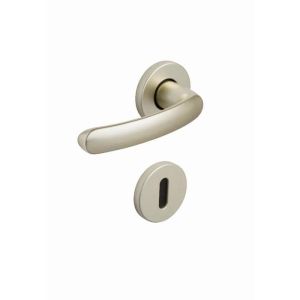 Conjunto de rosetas 6600 budget bezault key l - champanhe - 204868