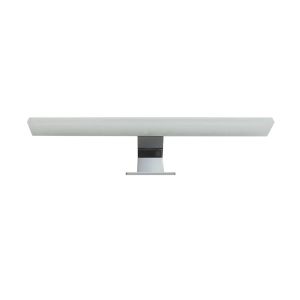 Luz de parede LED para casa de banho airfoil 9,6w 4200k 7hsevenon