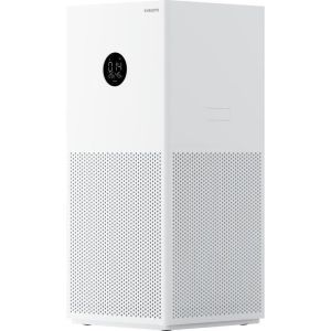 Purificador xiaomi purificador de ar 4 lite gl branco