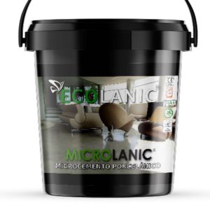 Monocomponente fino 15kg 25m2 cinzento 40%