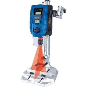Berbequim de coluna 710w - ø40 mm