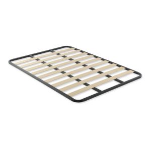 Estrado de ripas rx silver