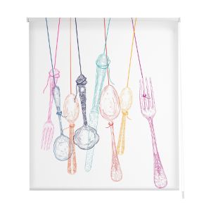 Estoralis | estor enrollable personalizado c-1180 130x175 multicolor