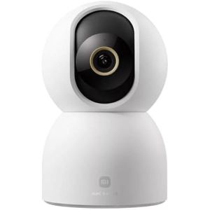 Câmara de vigilância - xiaomi - c300 dual eu - 2mp (1080p) - visão noturna