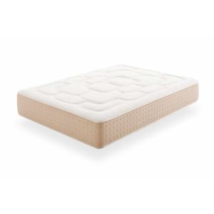 Colchão royal prime, 30cm, 135x200cm - moonia