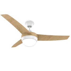 Newlux ventoinha de teto w420 smart 100% aLGodão 180 fios