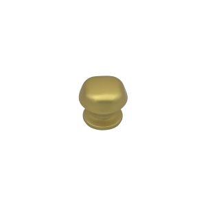 Puxador fixo para porta, d: 60 mm, em alumínio,  fixação rápida