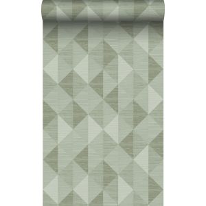 Origin papel de parede   50 x 900 cm 347883