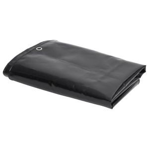 Lona 650 g/m² 5x6 m portanto