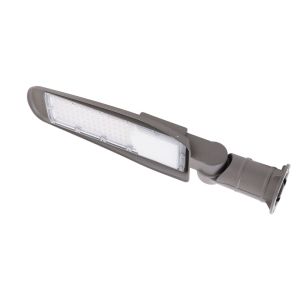 Farol LED 50w 7.000lm 2700ºk ip65 pro smd5050 50.000h [ho-str50w-10-ww]