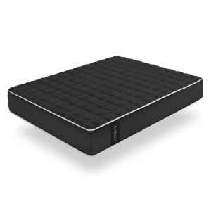 Colchão air black - 120x180 cm - moonia