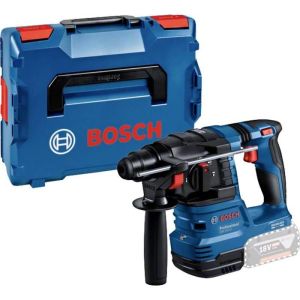 Furadeira Bosch sds-plus 18v-22v - sem bateria ou carregador - 611924001