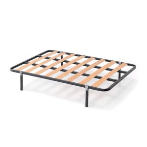 Estrado de cama 150x190cm