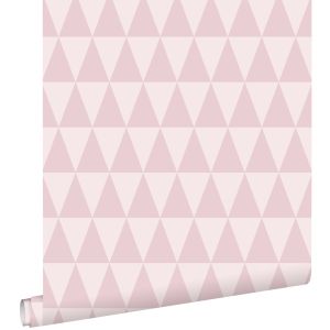 Estahome papel de parede 53 cm x 10.05 m 148671