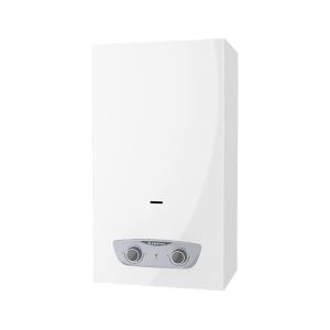 Esquentador a gás estanque, Ariston, fast rx 11l/min gas natural