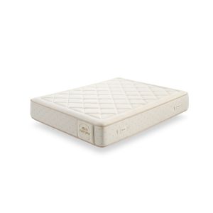 Colchão eco nature spring, 30 cm - 90x180 cm - moonia