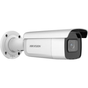 Hikvision - câmara de 4mp poe ip tube