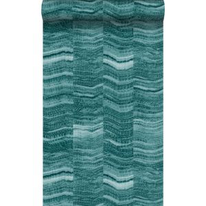 Origin papel de parede 53 cm x 10.05 m 337249