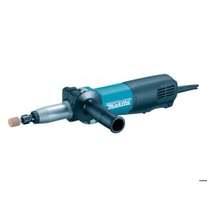 Esmerilhadeira reta 750 w Makita - gd0801c