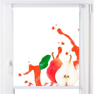 Estoralis | estor enrollable personalizado c-1204 80x150 multicolor