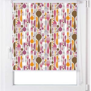 Estoralis | estor enrollable personalizado c-840 95x150 multicolor
