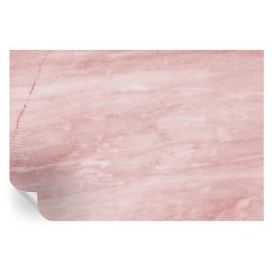 Papel de parede autocolante padrão de mármore 104x152 tulup