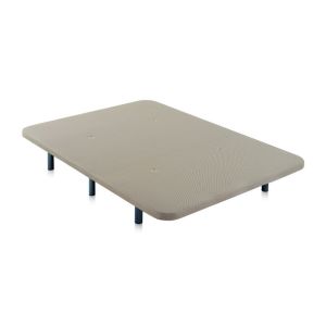 Base tapizada air
